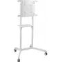 Peerless carrello mobile TRVT-FLIP2 (9403109800)