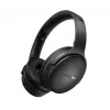 Bose QuietComfort SC – cuffie con tecnologia di cancellazione del rumore