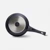 Padella per pancake Pensofal Saxum 28 cm antiaderente, durevole