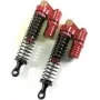 Absima 2330082 ammortizzatore RC pezzo di tuning