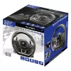 Subsonic Superdrive SV 650 volante da corsa