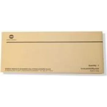 A64J564101 KONICA MINOLTA C458 ROLLER rullo di trascinamento (A64J564101)