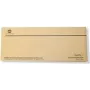 A64J564101 KONICA MINOLTA C458 ROLLER rullo di trascinamento (A64J564101)