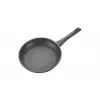 Padella multiuso ZWILLING Marquina Plus rotonda 24 cm, nero