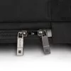 Borsa per laptop DICOTA D32166-RPET 40,6 cm (16) valigetta nero