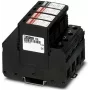 Phoenix Contact 2800184 protezione da sovratensione 240 V nero (2800184)