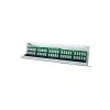 Synergy 21 S215203 – RJ-45 – Cat3 – Grigio – 1,77 kg