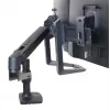 Maniglia Ergotron 98-037-224