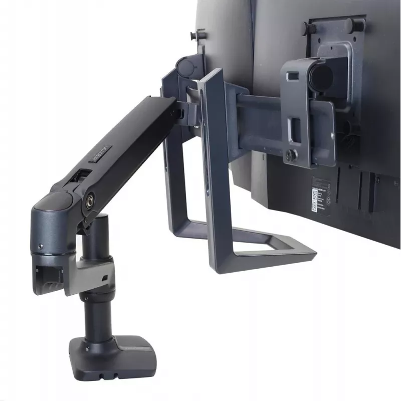 Maniglia Ergotron 98-037-224