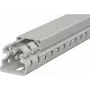 Canale portacavi LKV 25025 (6178302)