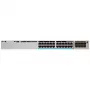 Switch gestito L2/L3 Gigabit Ethernet Cisco C9300L-24P-4G-E