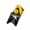 Utensile Stanley STHT1-05937