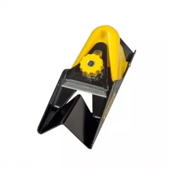 Utensile Stanley STHT1-05937