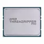 AMD Ryzen Threadripper PRO 7965WX processore 4,2 GHz (5,3 GHz Turbo), 24 core, 48 thread, 128 MB di cache, socket sTR5, 350 W, Tray