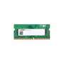 Mushkin Essentials Modulo di memoria 16 GB 1 x 16 GB DDR4