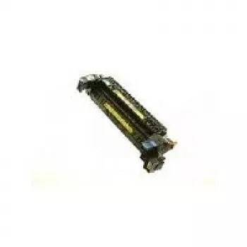 HP gruppo fusore - corrente alternata 220 V