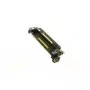 HP gruppo fusore - corrente alternata 220 V