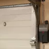 Yale Smart Opener accessorio per apertura porta garage