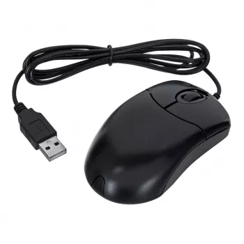 Dahua Technology WizSense NVR4104HS-P-EI registratore video di rete 1U nero