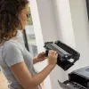 Cartuccia toner Brother TN-2510 2500 pagine nero