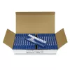 Batterie alcaline AA monouso everActive LR610PAKPA, 1,5 V, 3000 mAh, confezione da 10