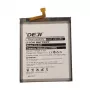 Batteria SAMSUNG Galaxy A20E (BA202ABU)
