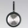 Padella Maestro MR 1204 20 cm Rock Stone antiaderente