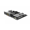Scheda madre Sapphire NITRO+ B850A WIFI 7 AMD B850 socket AM5 micro ATX, DDR5, 4 DIMM, 256GB, Wi-Fi 7, 2.5GbE