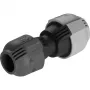 Connettore riduttore Gardena 02777-20