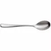 WMF Vision 1271916330 set posate 30 pezzi acciaio inox