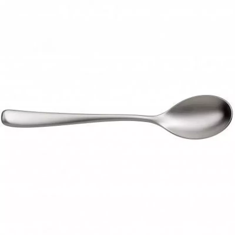 WMF Vision 1271916330 set posate 30 pezzi acciaio inox