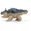 Figura Spinmaster Dragons Film Basic — figura da collezione Gronckle