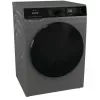 Lavasciuga GORENJE WD2PA964ADT/PL