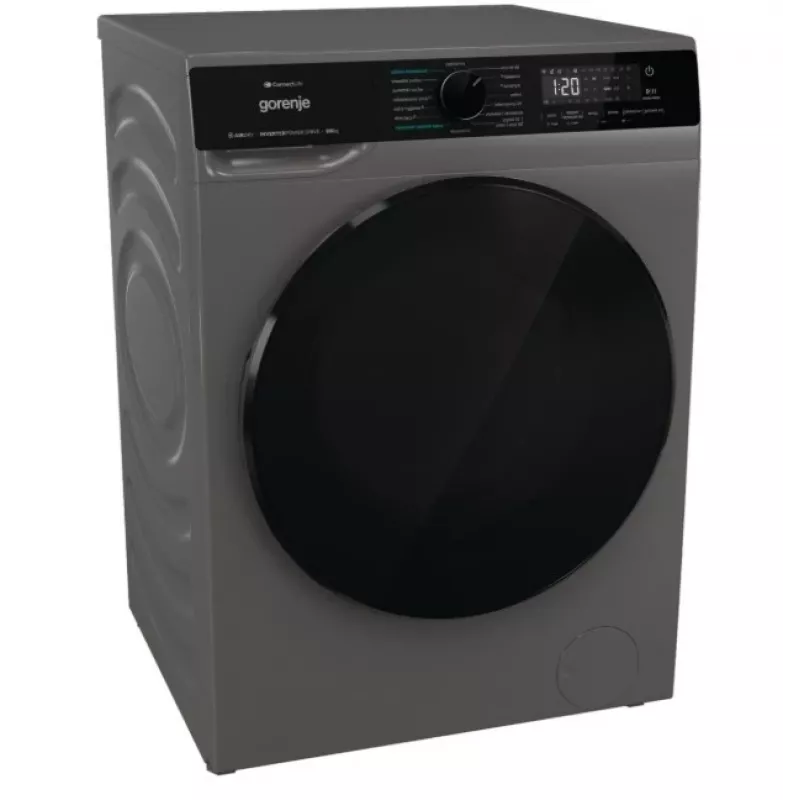 Lavasciuga GORENJE WD2PA964ADT/PL