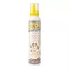 Slime Tuban SHOCK! MULTISENSORY FOAM-GEL NEUTRAL 200 ml
