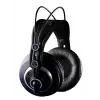AKG K240 MKII – Cuffie da studio, circumaurali, semiaperte