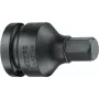 Punta per cacciavite Gedore 6225670