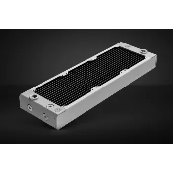 EK Water Blocks componente/accessorio per sistema di raffreddamento PC radiatore