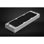 EK Water Blocks componente/accessorio per sistema di raffreddamento PC radiatore