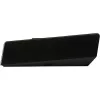 M-AUDIO Keystation 88 MK3 Tastiera MIDI 88 tasti USB nero, bianco