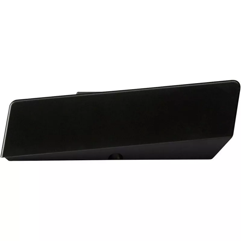 M-AUDIO Keystation 88 MK3 Tastiera MIDI 88 tasti USB nero, bianco