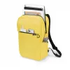 Zaino COMMUTER per notebook 13-16 pollici, lime