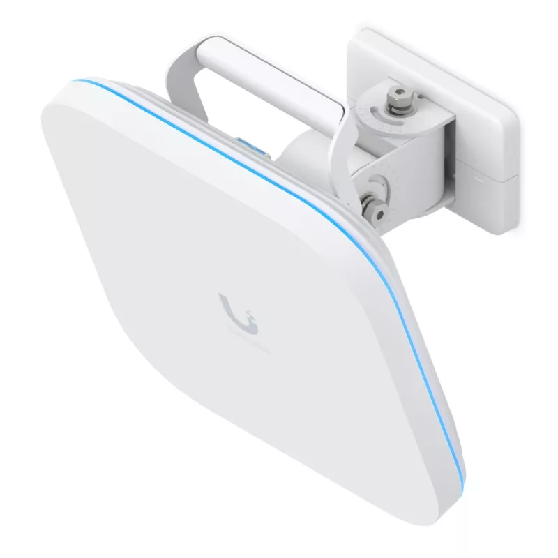 UBIQUITI E7 CAMPUS ENTERPRISE ACCESS POINT INDOOR/OUTDOOR, WIFI 7, UPLINK 10GBE