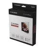 Ventola per case XILENCE XF050 140 mm, 900 giri/min