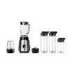 Frullatore Lovio LVJBL001