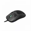 Mouse gaming White Shark GM-5007 GALAHAD-B nero