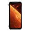 Cellulare Xplore 2/16GB/1TB Nero view