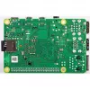 Raspberry Pi 4 Model B - computer a scheda singola - Broadcom BCM2711 / 1.5 GHz - RAM 2 GB - 802.11a/b/g/n/ac, Bluetooth 5.0 (Raspberry-PI-4-2GB)
