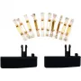 Pezzo di ricambio Toy part Carrera Toys 20366
