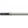 Penna a sfera a stick Pelikan Pina Colada Edition blu